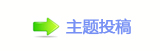 猀攀挀漀渀搀�⩎啓춋๠䡎ﮋ